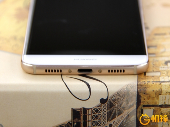 华为g9plus评测,华为g9plus详解