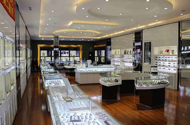 鄂尔多斯旅游商品展会,鄂尔多斯国际会展中心附近游玩