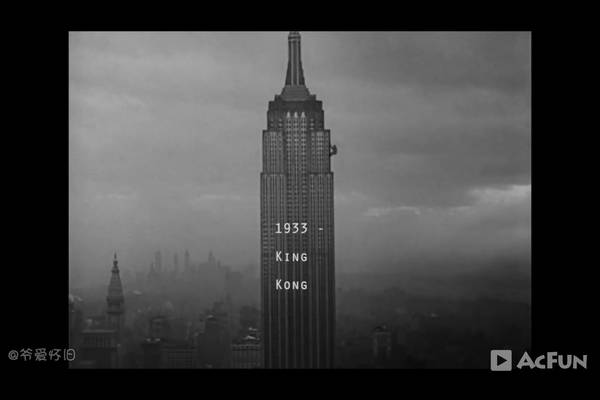 10閮ㄤ笉寰椾笉鐪嬬殑缁忓吀鐢靛奖,鍗佷簩閮ㄥ繀鐪嬬殑鐢靛奖