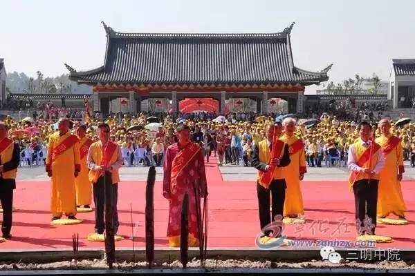 三明新闻速读：丧尽天良！宁化一七旬老汉多次强奸12岁*女幼**！