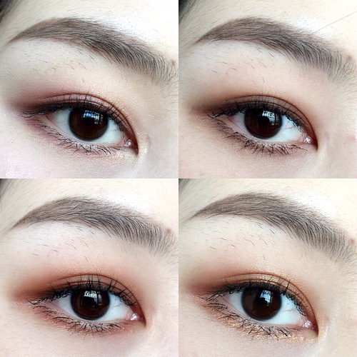 豆瓣小组帖子,豆瓣小组里的帖子