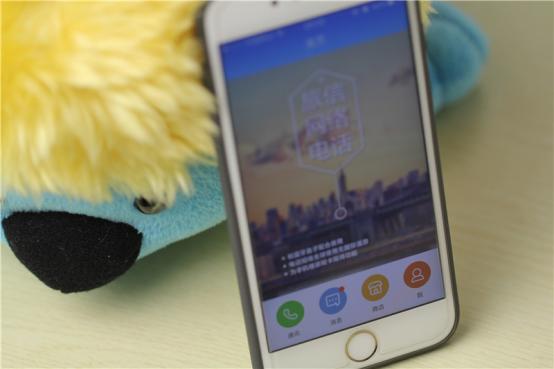 卡乐多双卡双待怎么样,卡乐多双子座