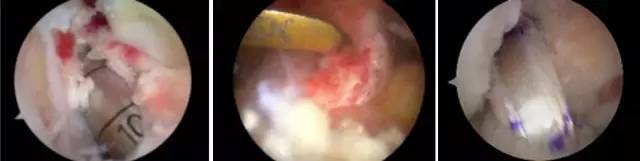 杏林秋实清华长庚骨科·关节外科中心