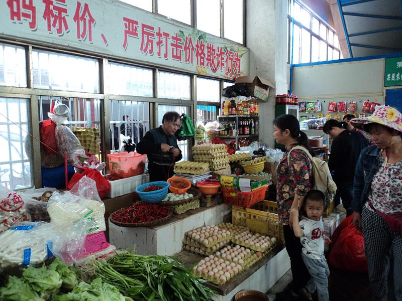 万宁市蔬菜批发市场今日价格表,万宁蔬菜供应量