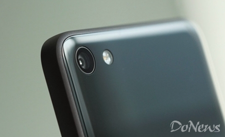 锤子t2使用感觉怎么样,锤子t2评测