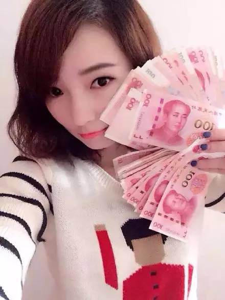 云老王！28年22个娃认他当爹