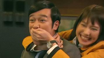 日剧全集,近三十年来最好看的12部日剧盘点