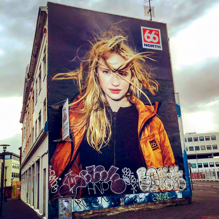 手机旅行vlog高级感,手机旅行vlog摄影教学视频