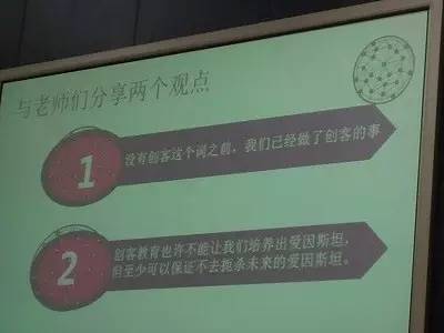 参观科技展览征文800字,参观科技展览感受150字