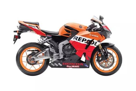 1.6排量马力最大的车型,1.6排量马力最好的车型