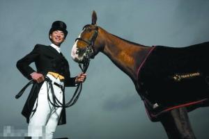 里约奥运夺冠激动时刻集锦,里约奥运会中国十大经典瞬间