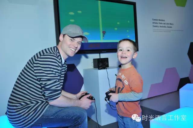 长安哪有儿童游乐场,你知道的儿童游乐场