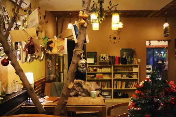 武汉精致下午茶推荐,武汉下午茶推荐