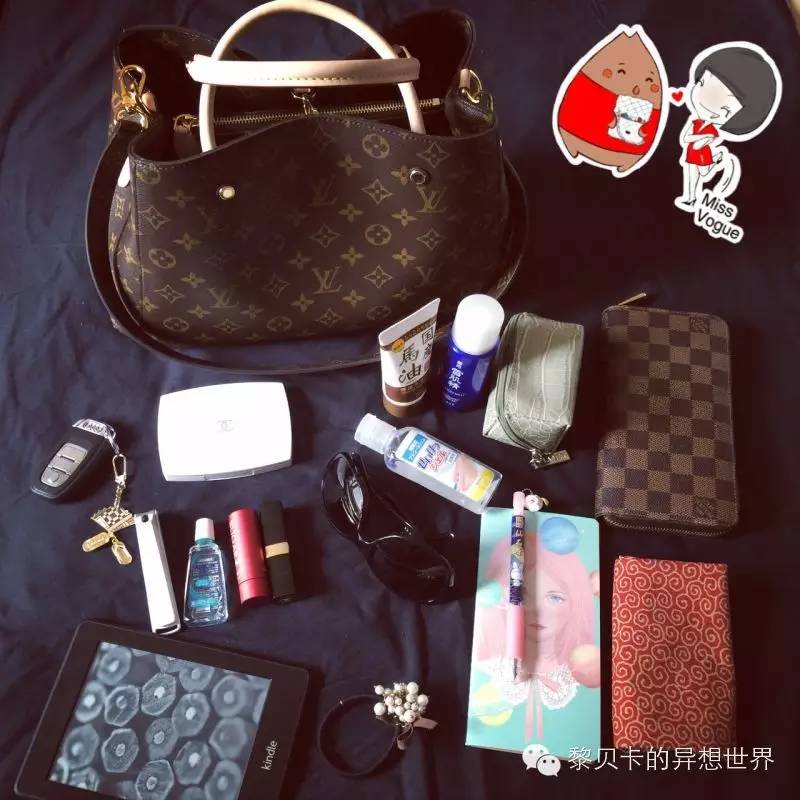 开包记完整版,奥特曼卡片开包50元一包