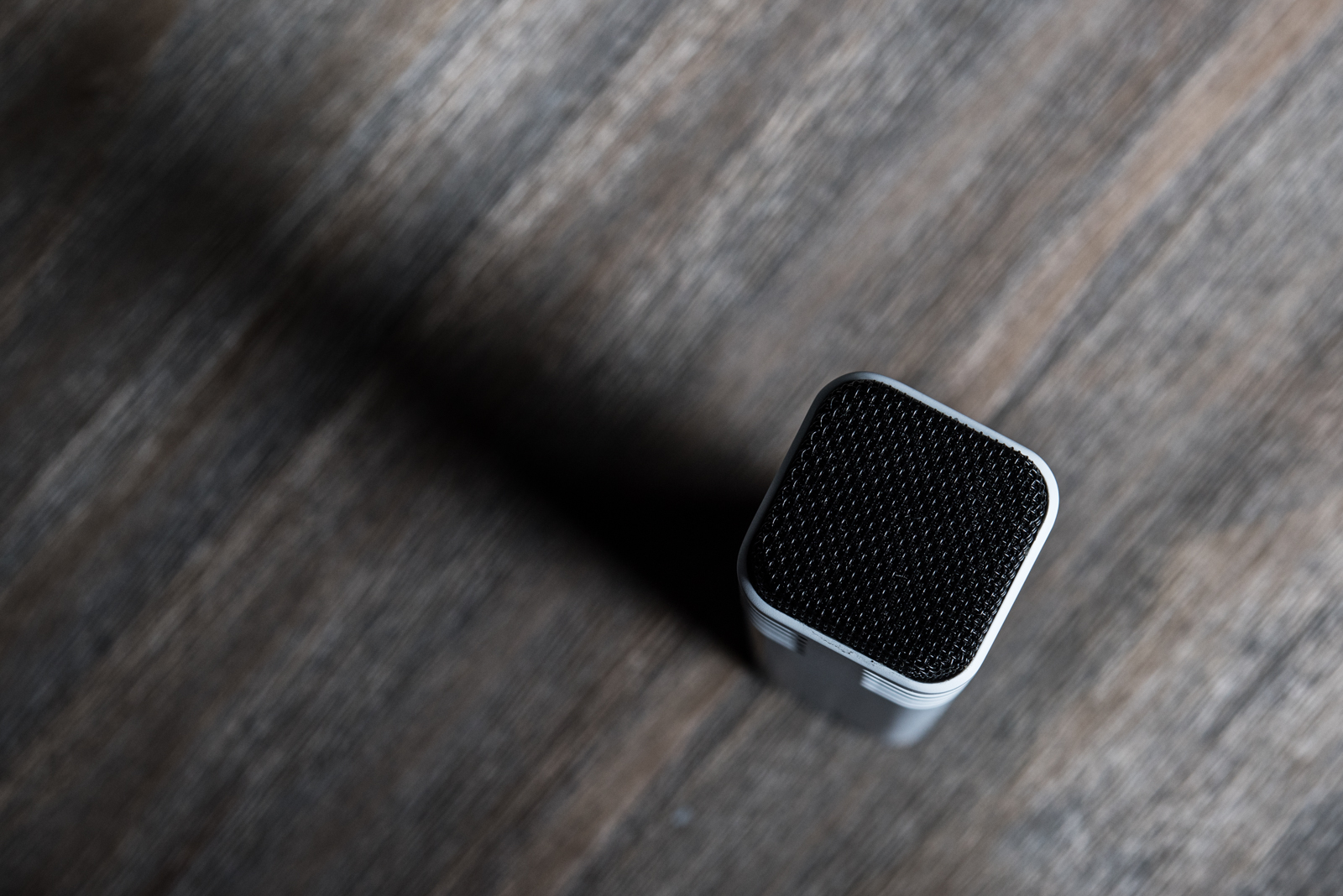 得胜麦克风开不了,得胜tsk麦克风