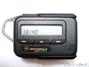 飞鸽传书为什么鸽子知道目的地,飞鸽传书怎么传到电脑