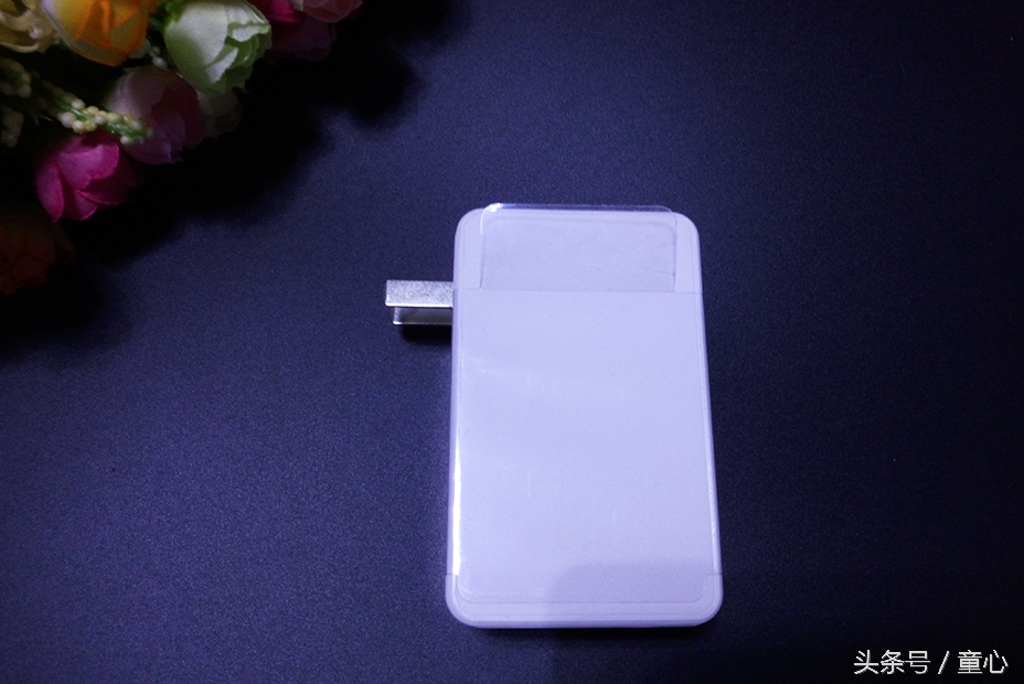 必虎网络路由器排行,必虎路由器