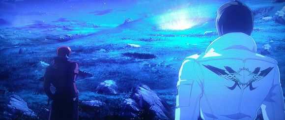 拳皇为什么打不到重拳,拳皇为什么发不出绝招