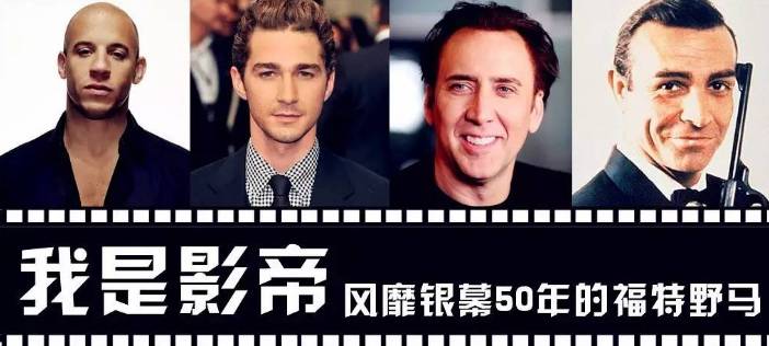 夏威夷旅游要租车吗,夏威夷要租车吗