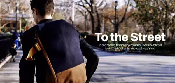 双肩包推荐潮牌小众设计感日常,双肩包推荐小众高级感潮牌