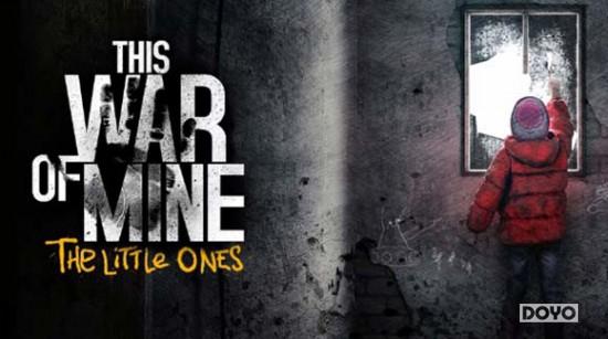 盘点ps4十大必玩游戏,盘点ps4值得玩的大作赶紧来看看吧