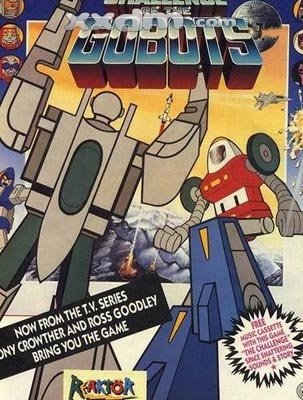 80后的动画片能勾起我们多少回忆,80后一定看过的动画片