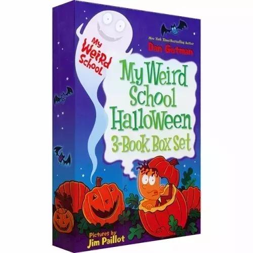 种草|我带了1000元去上海书展买进口书,结果......