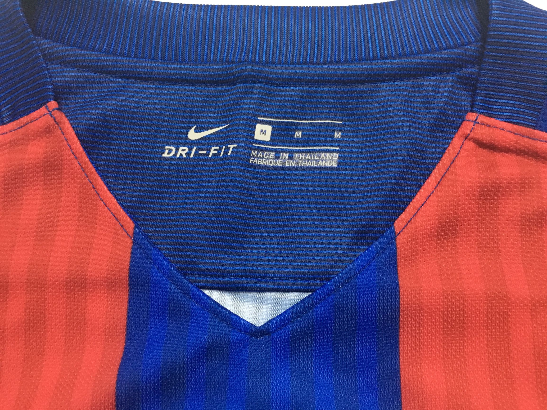 西甲揭幕战巴萨完整版,西甲第一轮巴萨