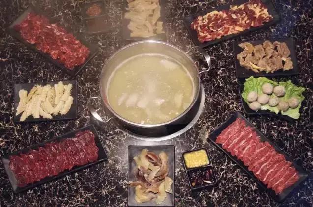 浙江衢州十大必吃餐馆,衢州好吃的店排行榜附近