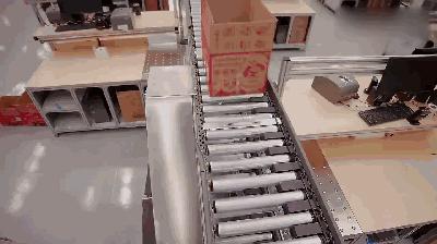 名校硕士生去了阿里巴巴做程序员,本科生进入阿里