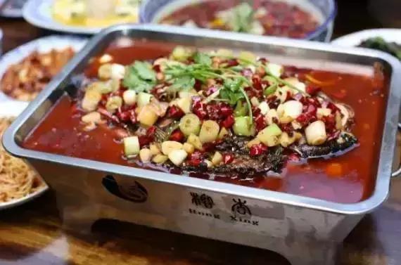 温州十大高档餐厅,温州新开的餐厅