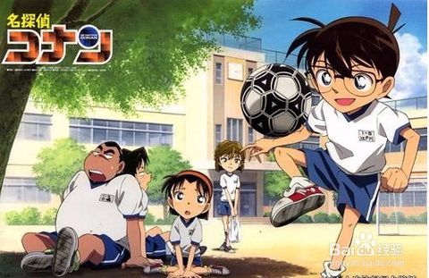 80后的动画片都有啥,那些80后的经典动画