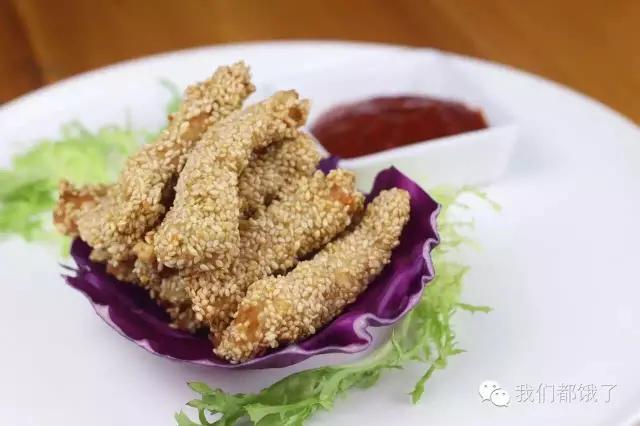 胡狸一周吃喝记815~819|值得你在朋友圈奔走相告的消息