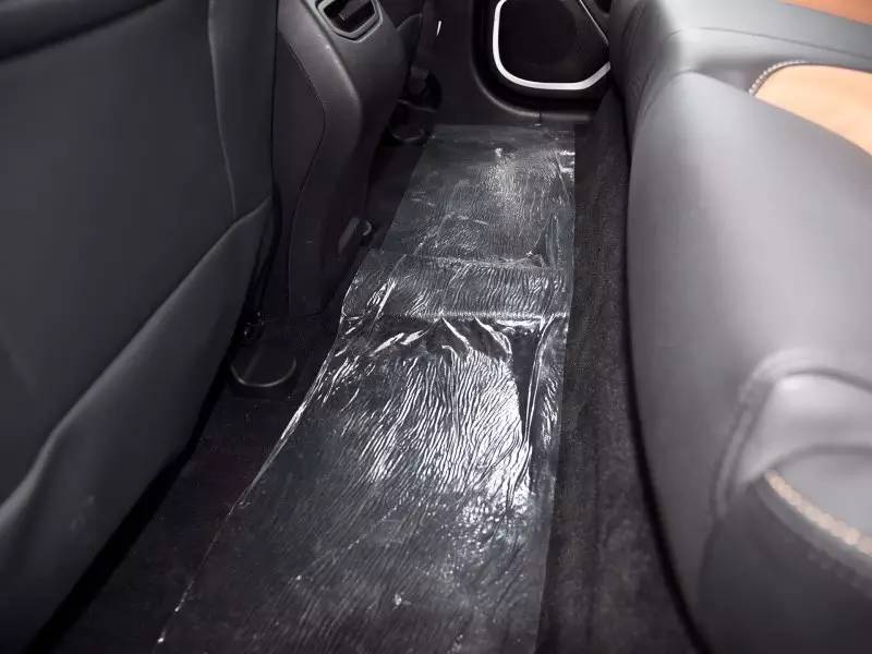 吉利gx7和远景suv有什么区别,吉利gx7的改款车前脸