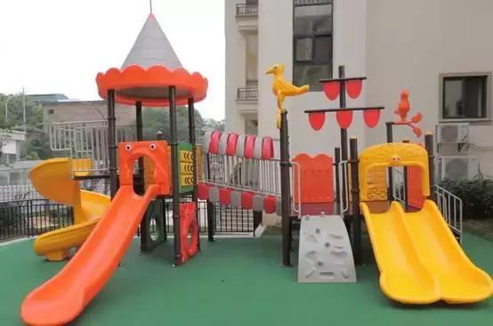 湖南最牛幼儿园排名价格,长沙最好的10所幼儿园