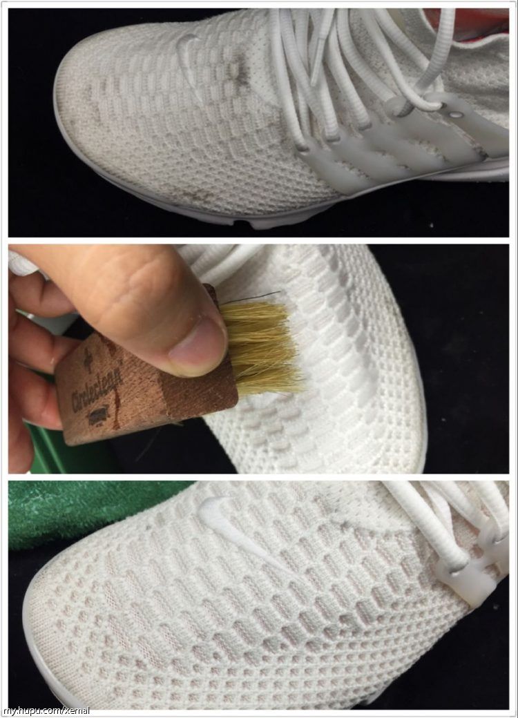 洗鞋神器打假评测,洗鞋神器鉴别