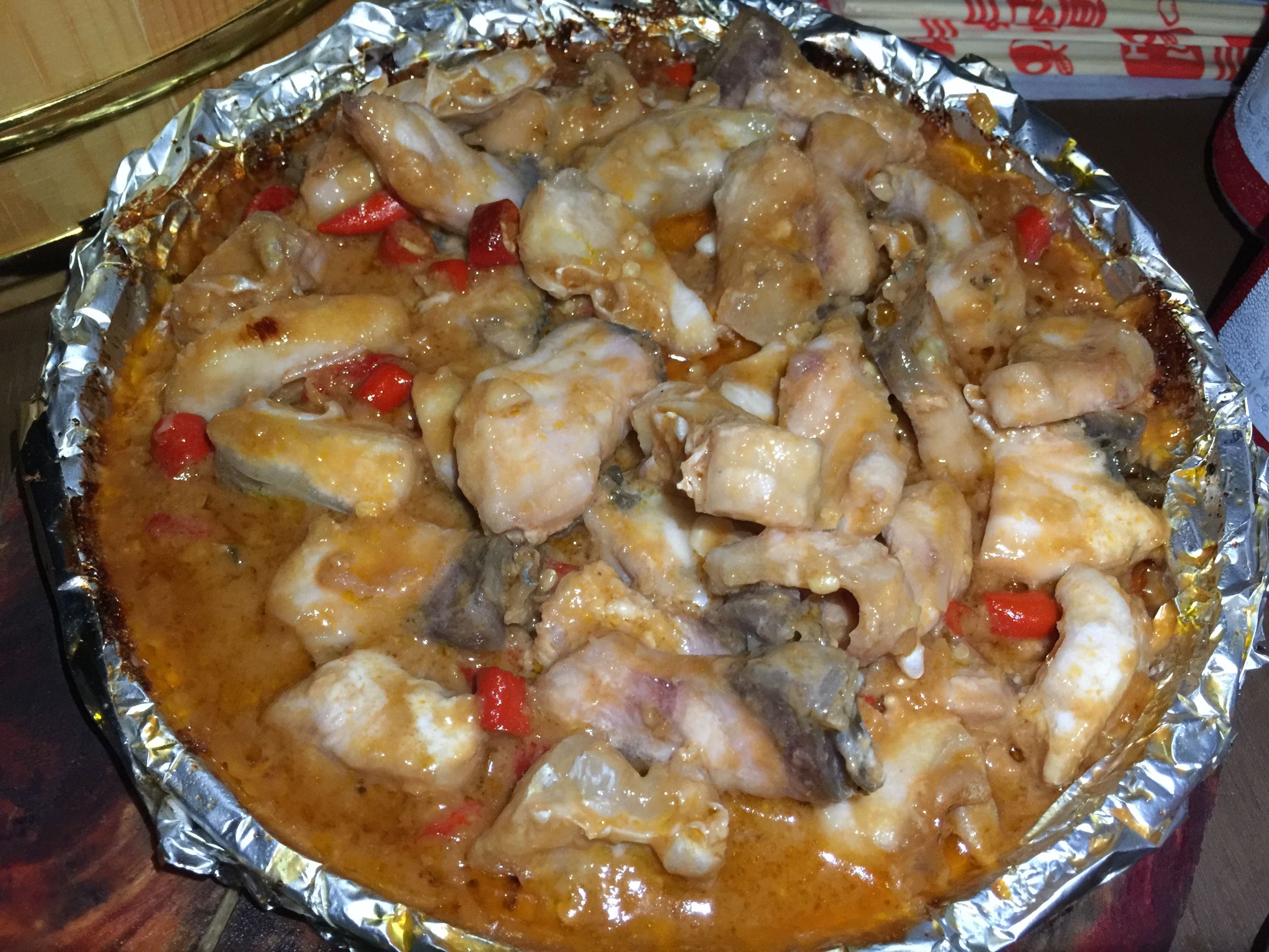 雷州樟树湾大酒店价格,雷州樟树湾大酒店有特大饭桌吗