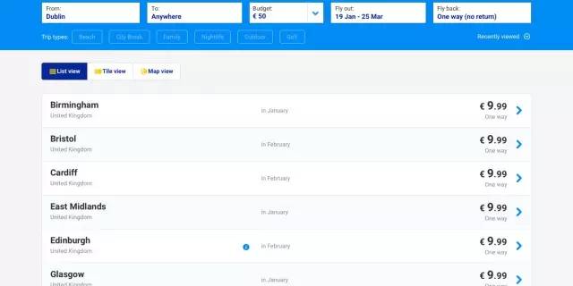 不用携程去哪儿，怎样才能买到优惠机票？