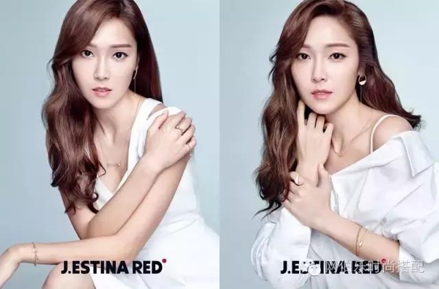 韩剧里的哪些饰品好看,韩剧中的精致首饰