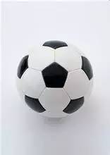 像踢足球一样简单,非职业球队可以踢英超吗