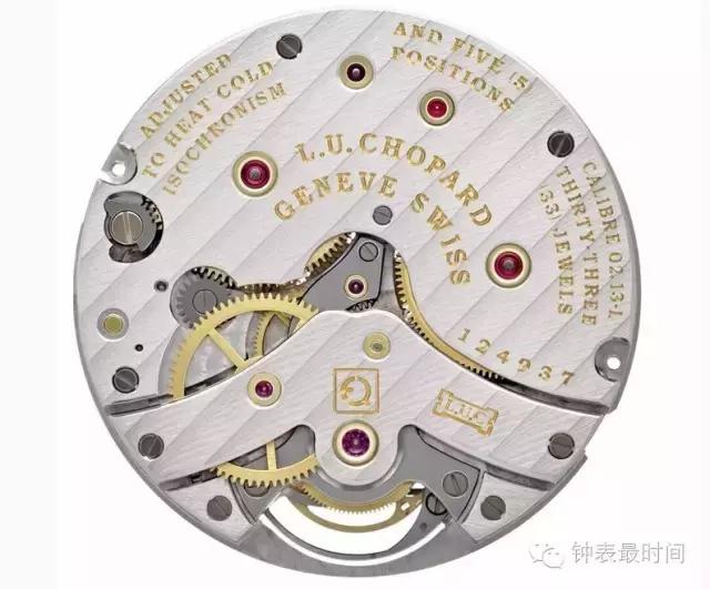 天文台认证的手表是不是更值钱,美度天文台认证手表哪个好