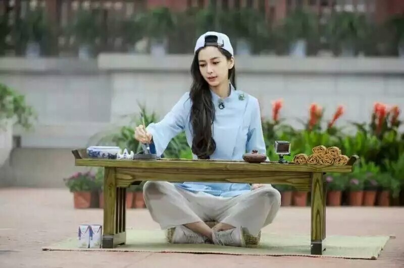 oh!my baby!别问那么多,就是喜欢!