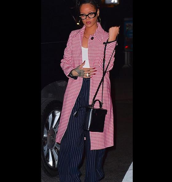 秋包大容量,秋包新款斜挎