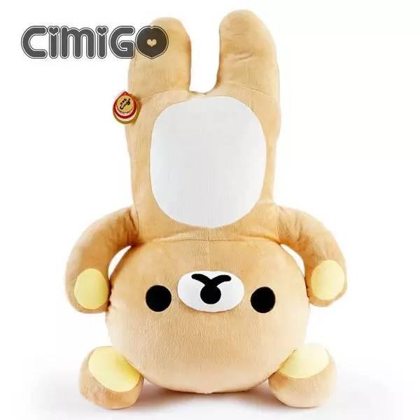 心情不爽要怎么释放,心情不爽来发泄