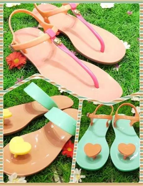 泰国物美价廉伴手礼,泰国的伴手礼有哪些