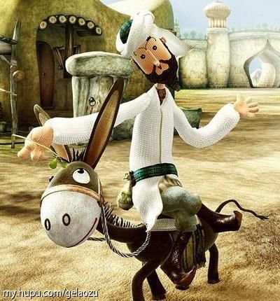 90后小时候看的外国动画片,盘点90后小时候看的经典动画片