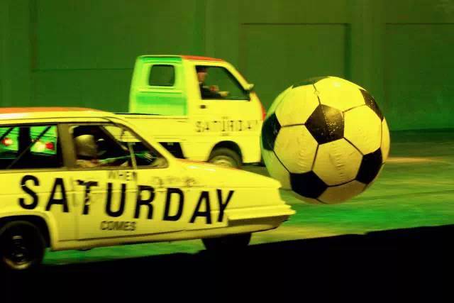 终于还是来了：滴滴三蹦子，这是要上天啊！