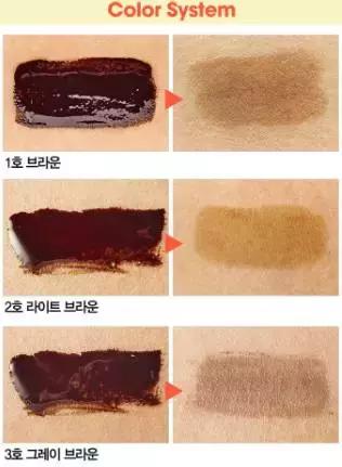 爱丽小屋的什么好用,爱丽小屋最值得入手的单品