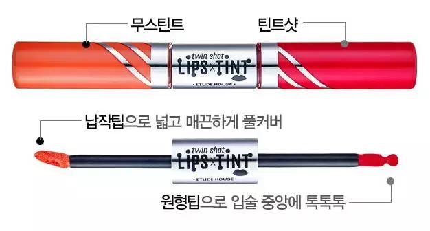 爱丽小屋哪个颜色好看,爱丽小屋最新款