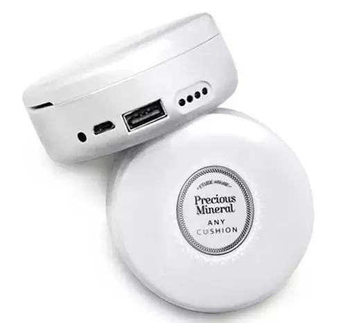 爱丽小屋哪个颜色好看,爱丽小屋最新款